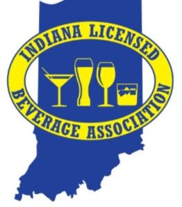 Indiana Licensed Beverage Assocation